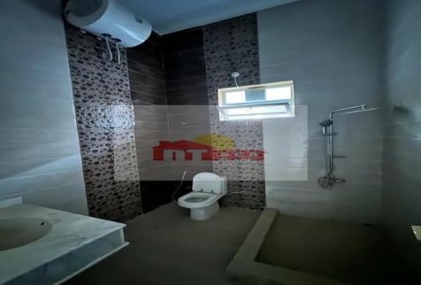 دور مستقل للإيجار