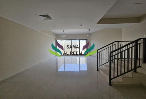 فيلا للإيجار