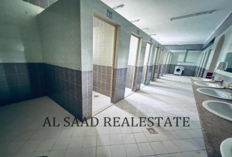 Compound Buildings For Rent