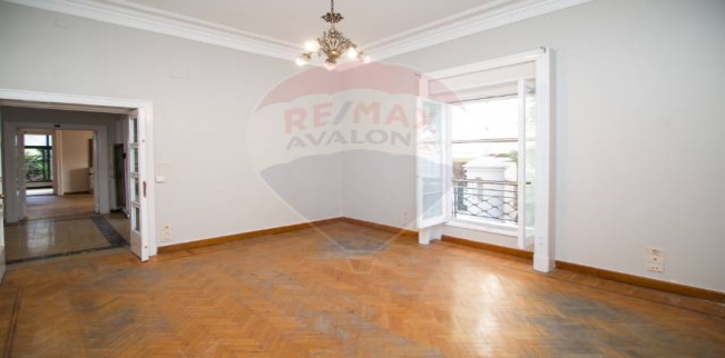 فيلا للإيجار فى رشدي - قسم سيدى جابر - الإسكندرية