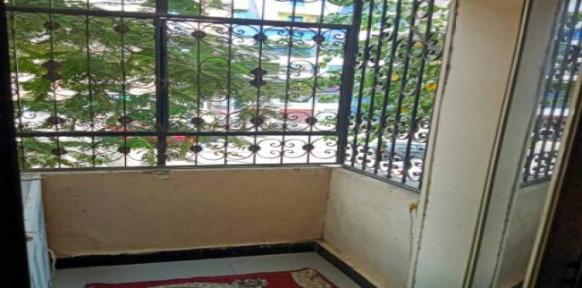 Office For Rent In An Nadi Al Ahli - Nasr City - Cairo
