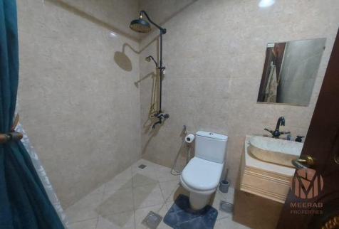 فيلا للإيجار