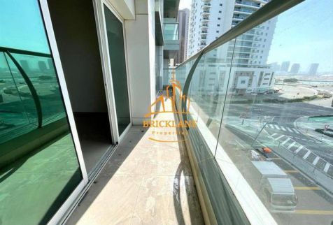 Compound Buildings For Rent