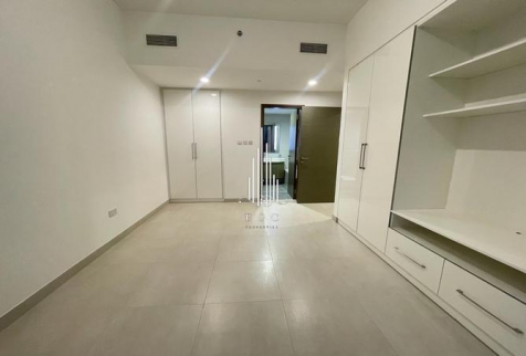 شقة للإيجار