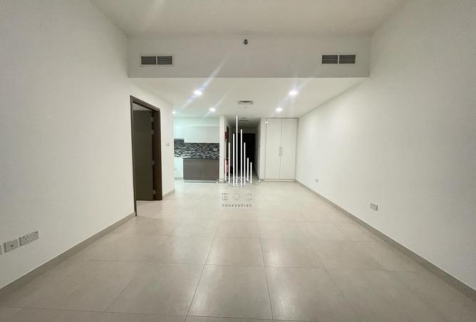 شقة للإيجار