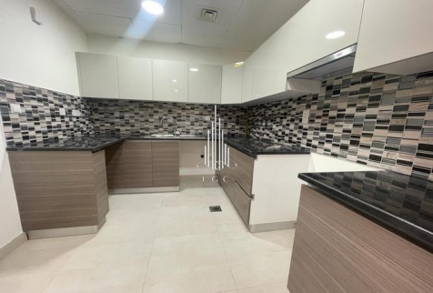 شقة للإيجار