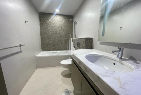 شقة للإيجار