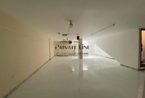 دور مستقل للإيجار