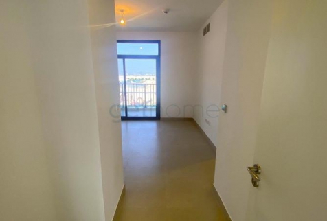 Villa For Rent