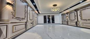 Apartment For Sale In Esenyurt - Istanbul