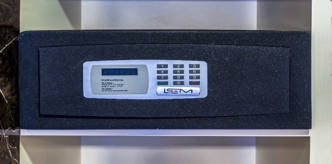 شقة للإيجار فى شيشلي - إسطنبول