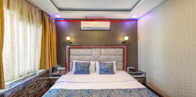 شقة للإيجار فى شيشلي - إسطنبول