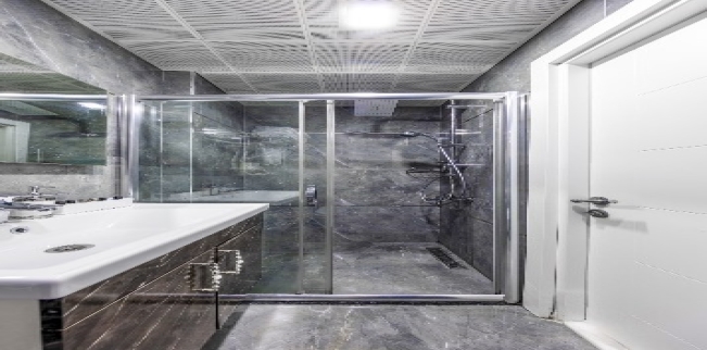 شقة للإيجار فى شيشلي - إسطنبول