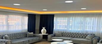 Apartment For Rent In Mudanya - Bursa