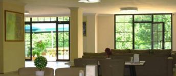 شقة للإيجار فى يومرا - طرابزون