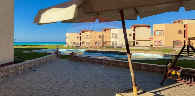 Villa For Rent In As Sahel - Cairo