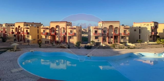 Villa For Rent In As Sahel - Cairo