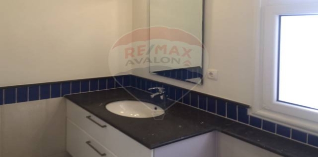 شاليه للإيجار فى مركز العلمين - مطروح