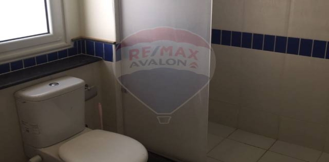 شاليه للإيجار فى مركز العلمين - مطروح