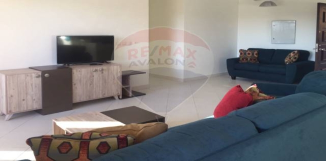 شاليه للإيجار فى مركز العلمين - مطروح