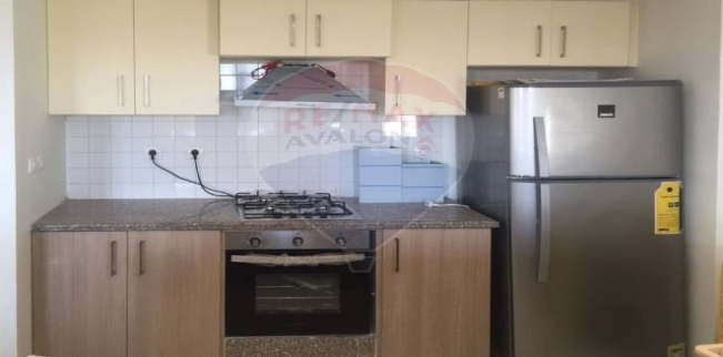 شاليه للإيجار فى مركز العلمين - مطروح