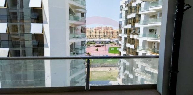 Apartment For Rent In Smoha - Qism Sidi Gabir - Alexandria