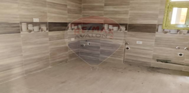 Apartment For Rent In Smoha - Qism Sidi Gabir - Alexandria