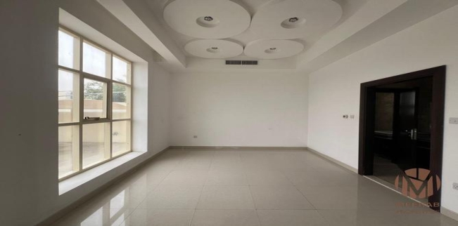 فيلا للإيجار