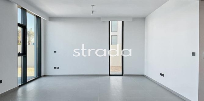 فيلا للإيجار