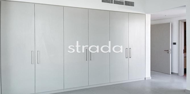 فيلا للإيجار