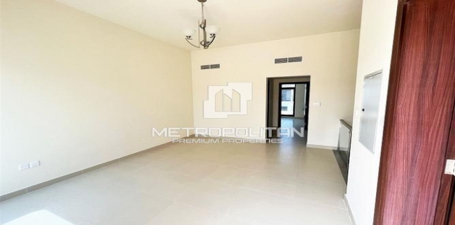 فيلا للإيجار