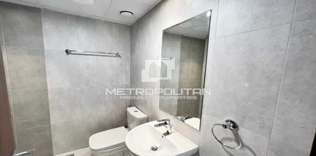 فيلا للإيجار