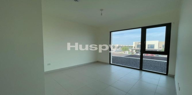 فيلا للإيجار