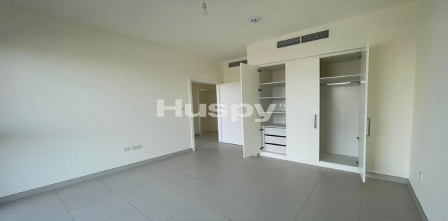 فيلا للإيجار