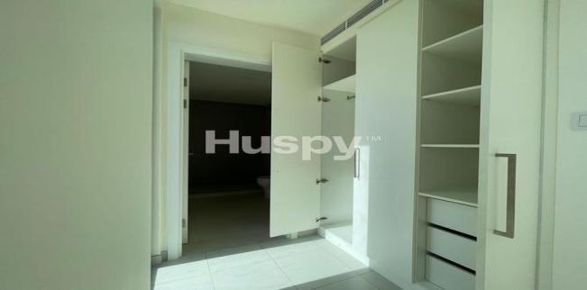 فيلا للإيجار