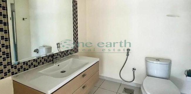 فيلا للإيجار