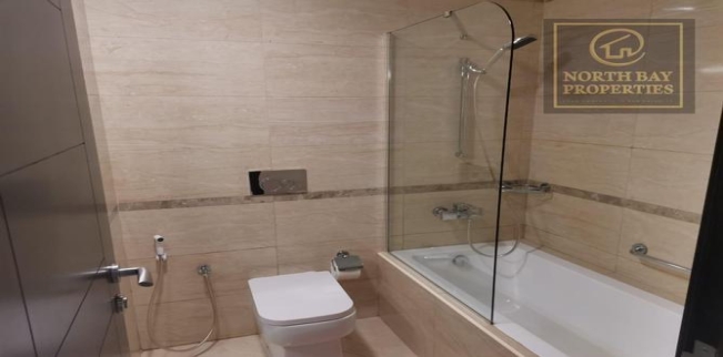 فيلا للإيجار