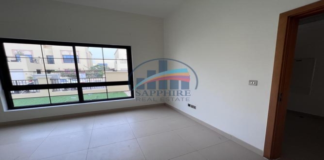 فيلا للإيجار