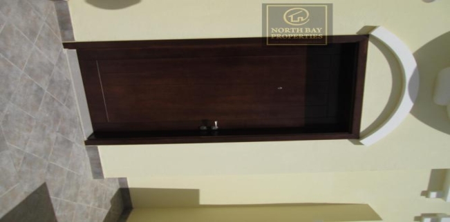 فيلا للإيجار