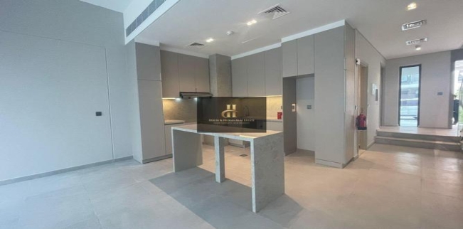 Villa For Rent