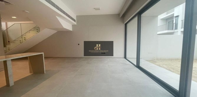 Villa For Rent