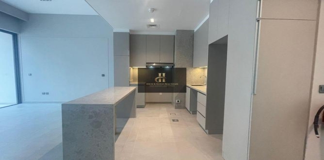 Villa For Rent