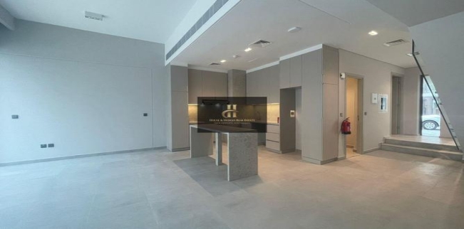Villa For Rent