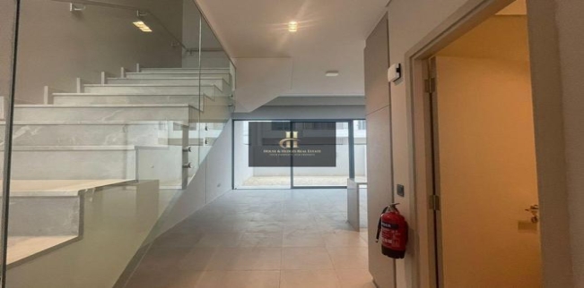 Villa For Rent