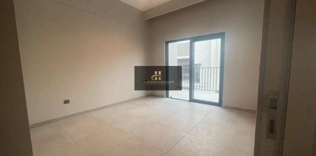 Villa For Rent