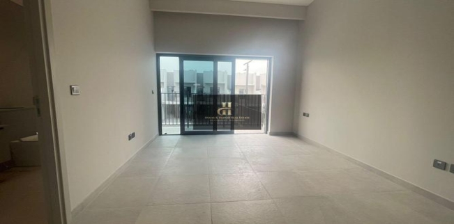 Villa For Rent
