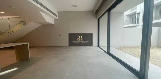 Villa For Rent