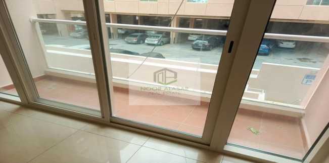 شقة للإيجار