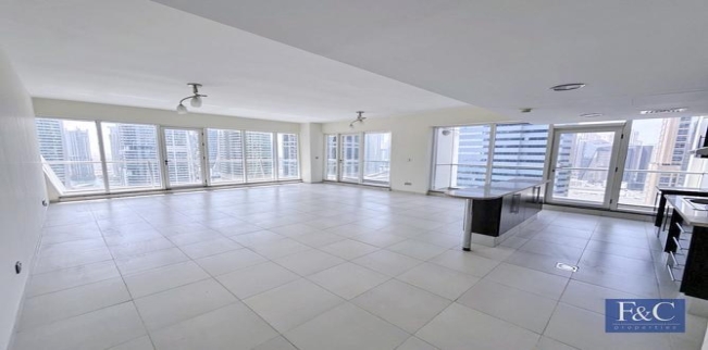 شقة للإيجار