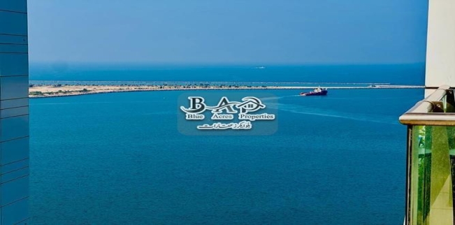 شقة للإيجار